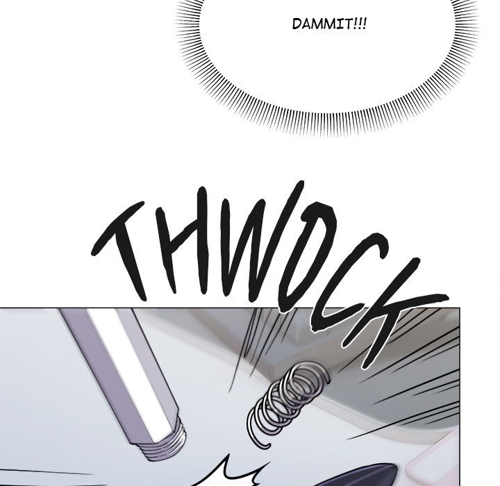 Stop Smoking Chapter 42