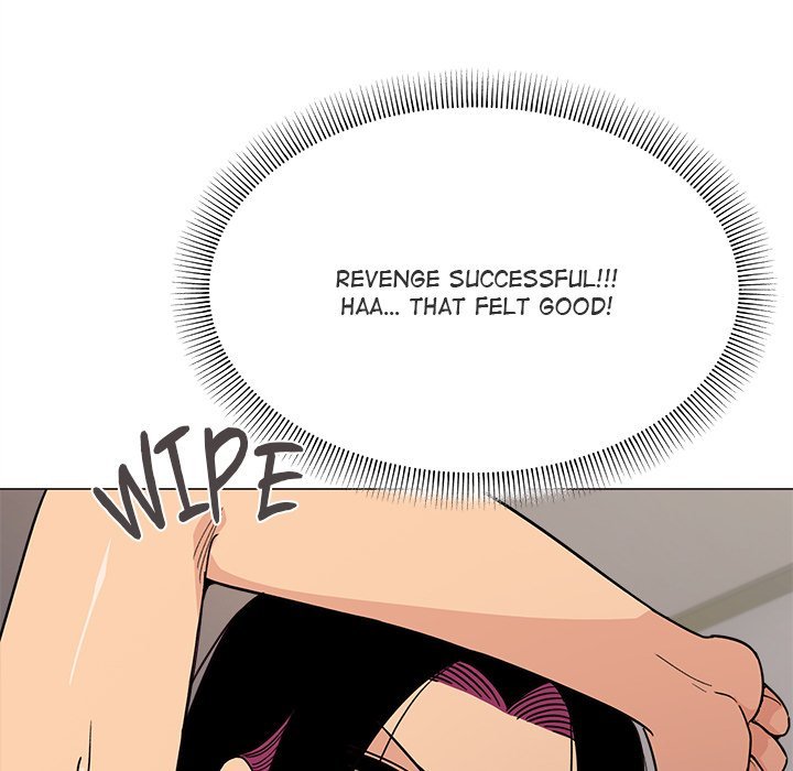 Stop Smoking Chapter 42