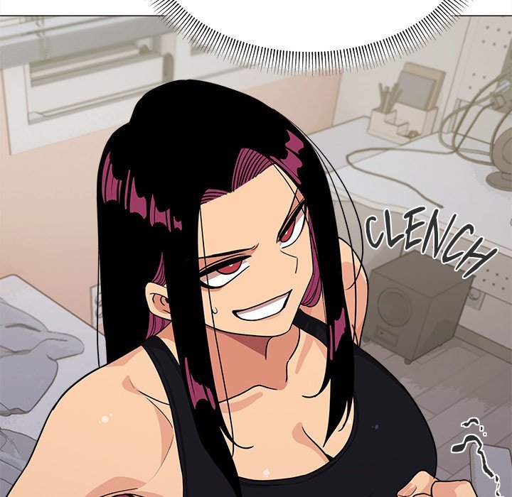 Stop Smoking Chapter 42