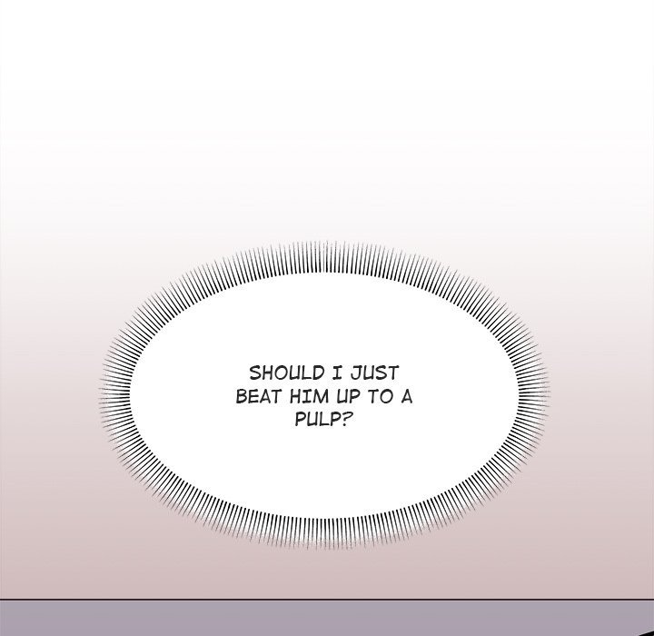 Stop Smoking Chapter 42