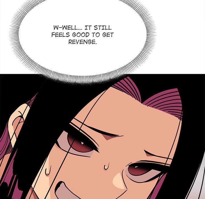 Stop Smoking Chapter 42