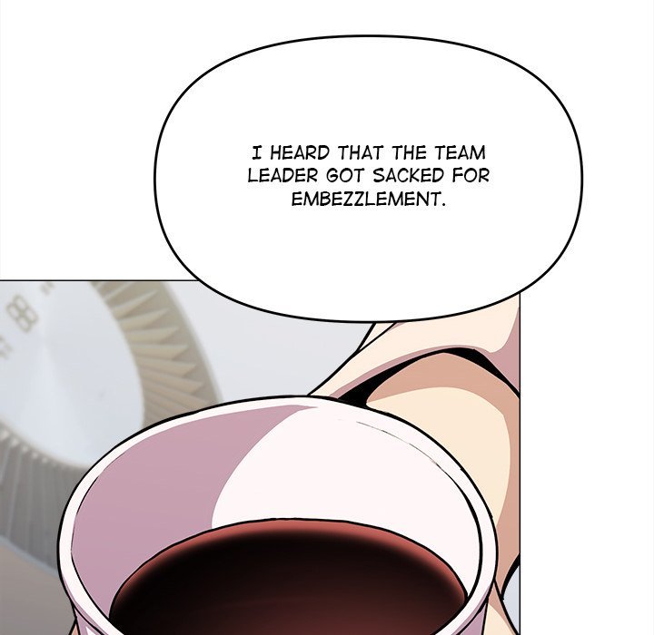 Stop Smoking Chapter 42