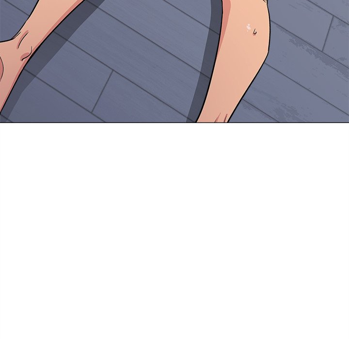 Stop Smoking Chapter 42