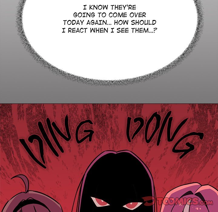 Stop Smoking Chapter 42