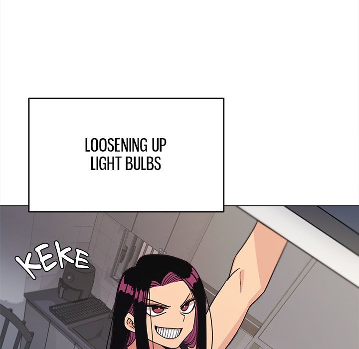 Stop Smoking Chapter 42