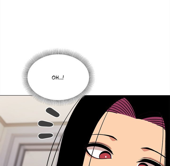 Stop Smoking Chapter 42