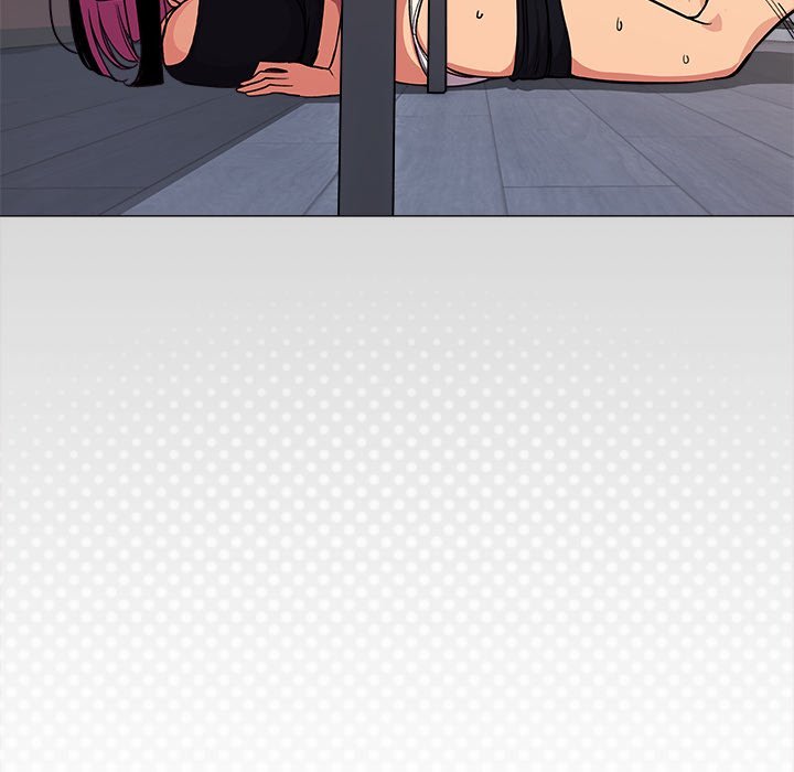 Stop Smoking Chapter 42