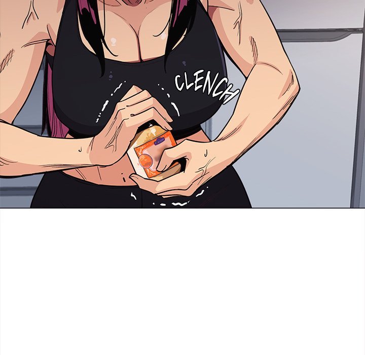 Stop Smoking Chapter 42