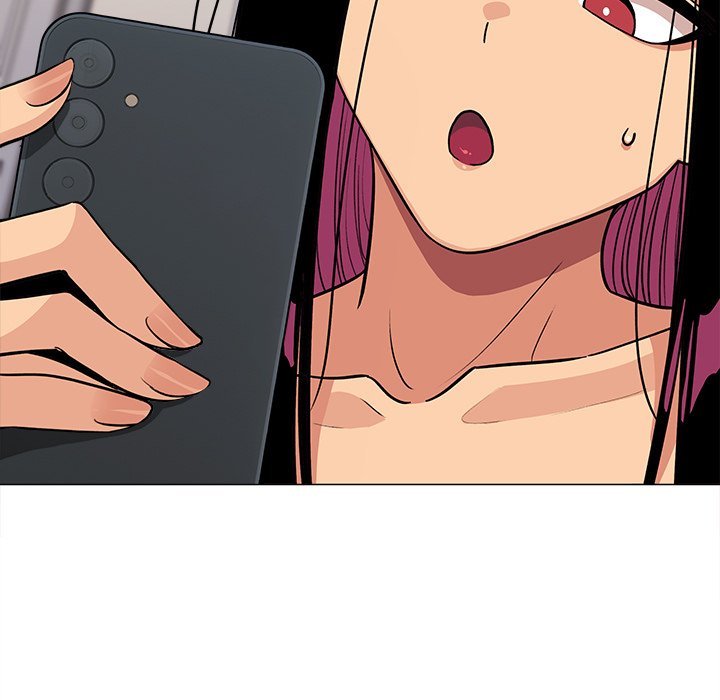 Stop Smoking Chapter 42