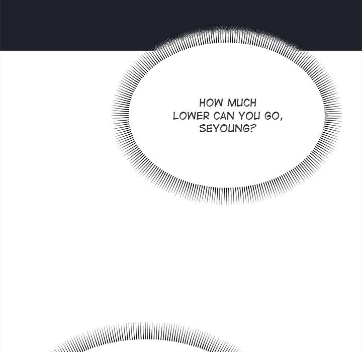 Stop Smoking Chapter 42