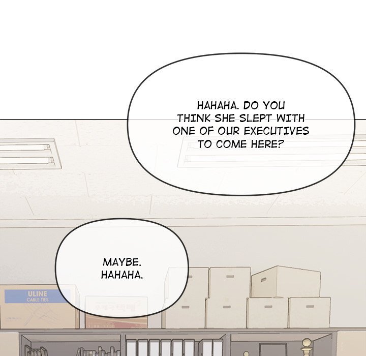 Stop Smoking Chapter 42