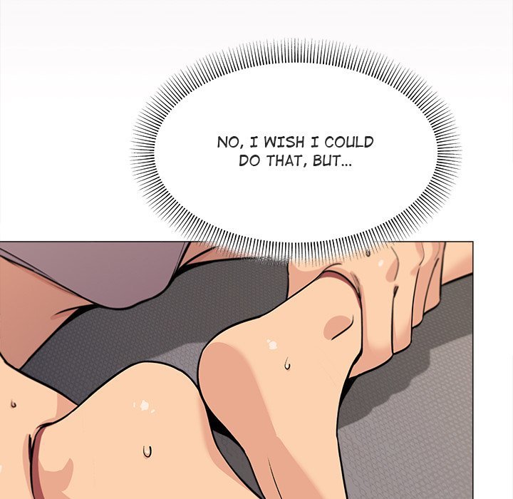Stop Smoking Chapter 42