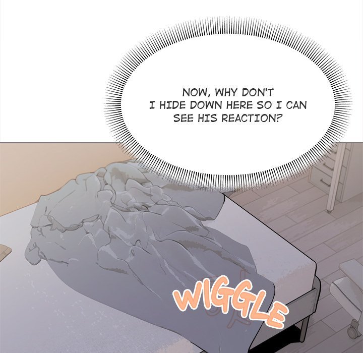 Stop Smoking Chapter 42