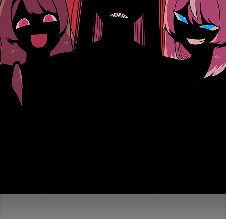 Stop Smoking Chapter 42
