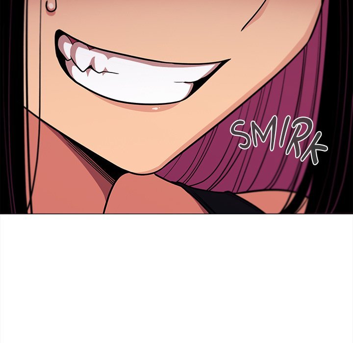 Stop Smoking Chapter 42