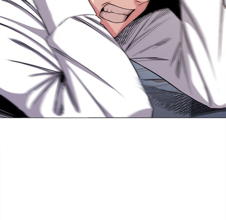 Stop Smoking Chapter 42