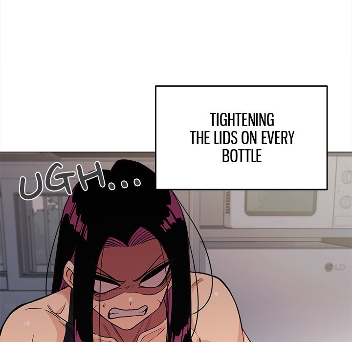 Stop Smoking Chapter 42