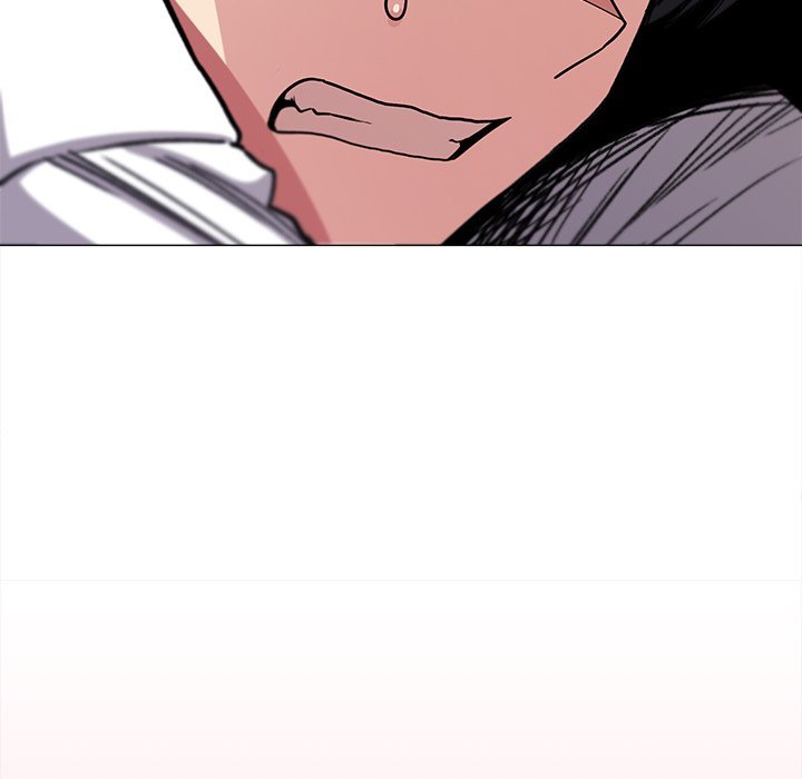 Stop Smoking Chapter 42