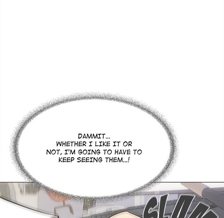 Stop Smoking Chapter 42