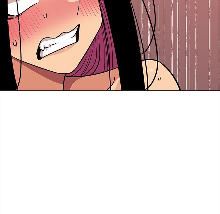 Stop Smoking Chapter 42