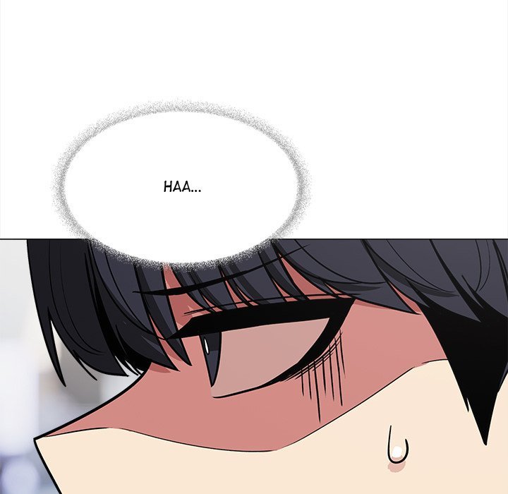 Stop Smoking Chapter 42