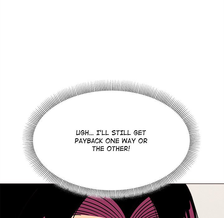 Stop Smoking Chapter 42