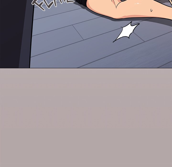 Stop Smoking Chapter 42