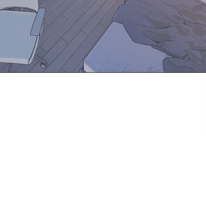 Stop Smoking Chapter 42