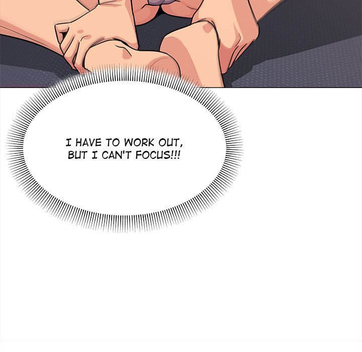 Stop Smoking Chapter 42