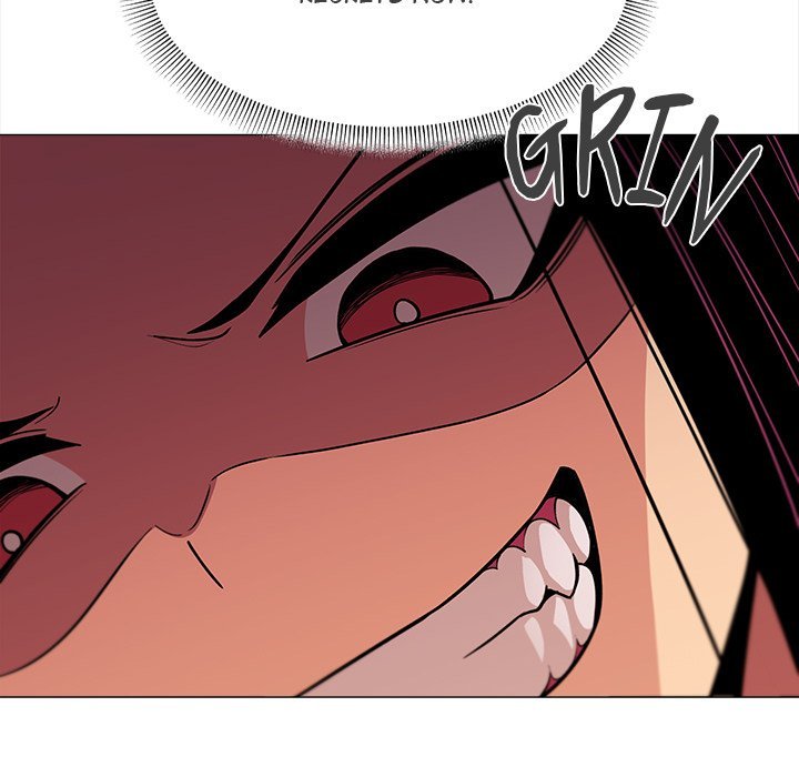 Stop Smoking Chapter 42
