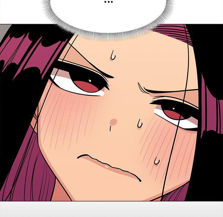Stop Smoking Chapter 42