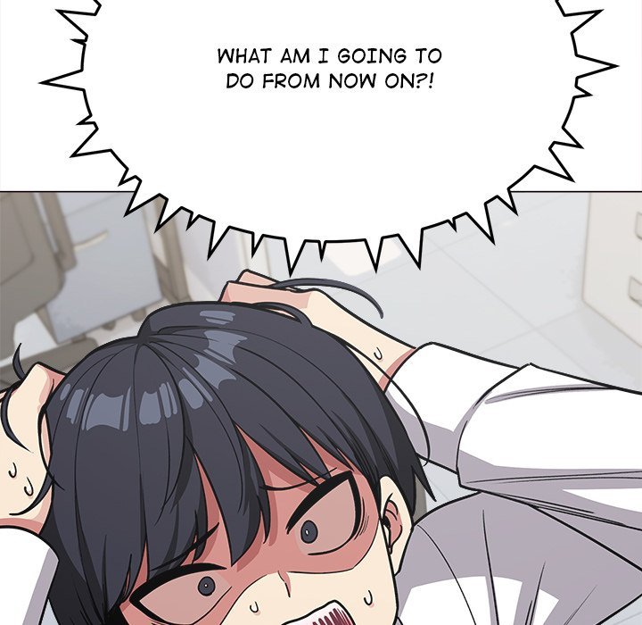 Stop Smoking Chapter 42