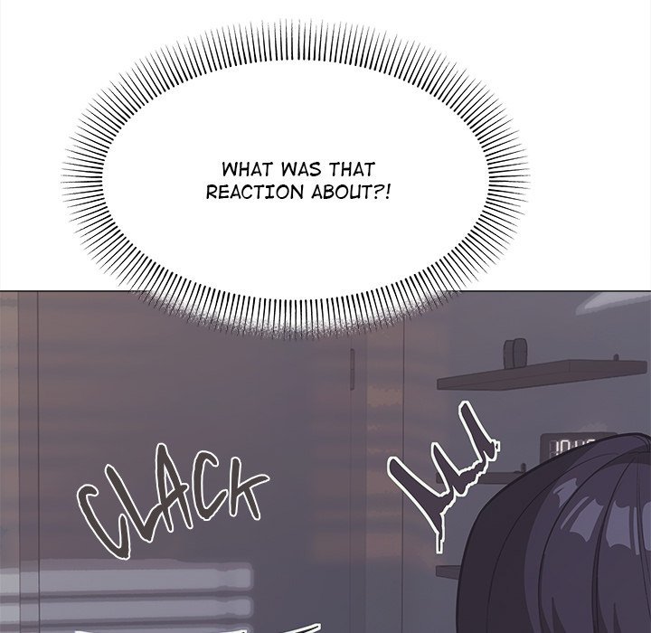 Stop Smoking Chapter 42