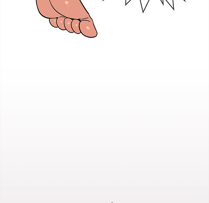 Stop Smoking Chapter 42
