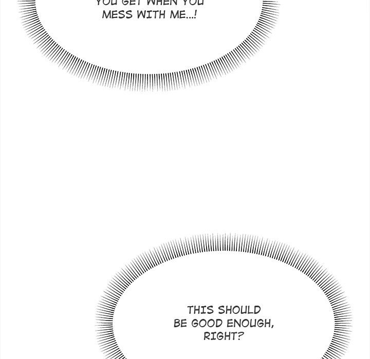 Stop Smoking Chapter 42