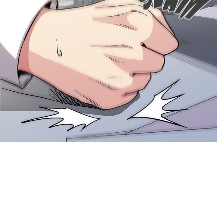 Stop Smoking Chapter 42