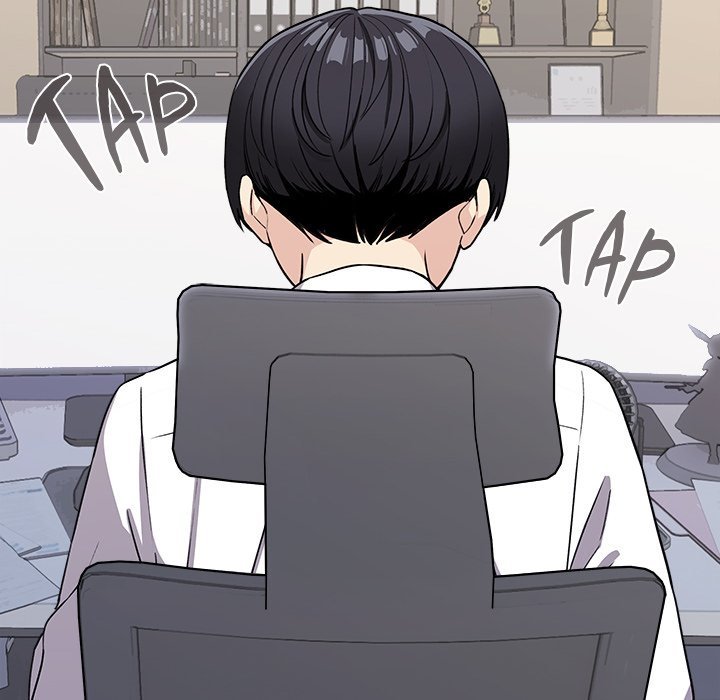 Stop Smoking Chapter 42