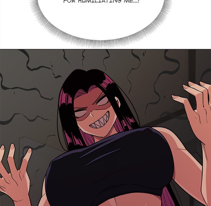 Stop Smoking Chapter 42