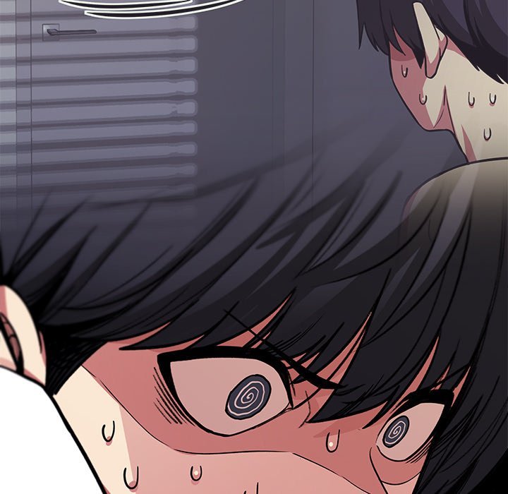 Stop Smoking Chapter 42