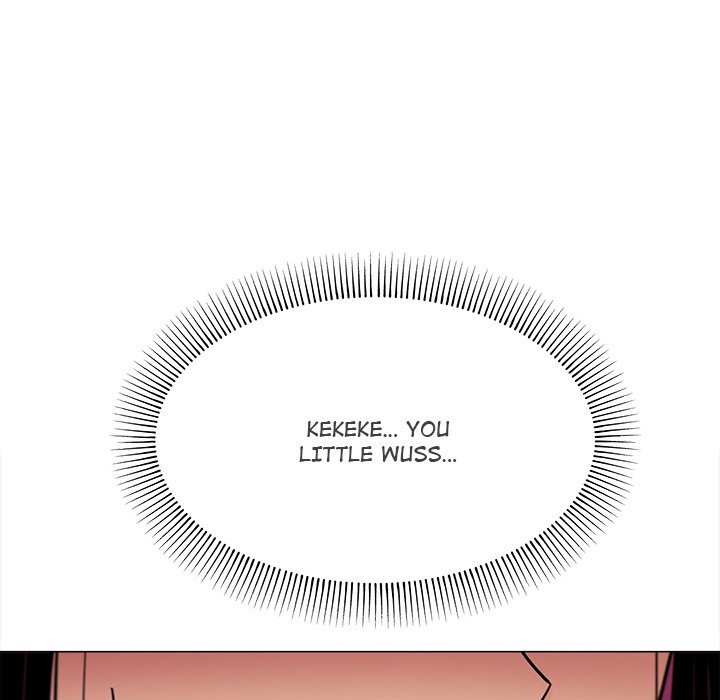 Stop Smoking Chapter 42