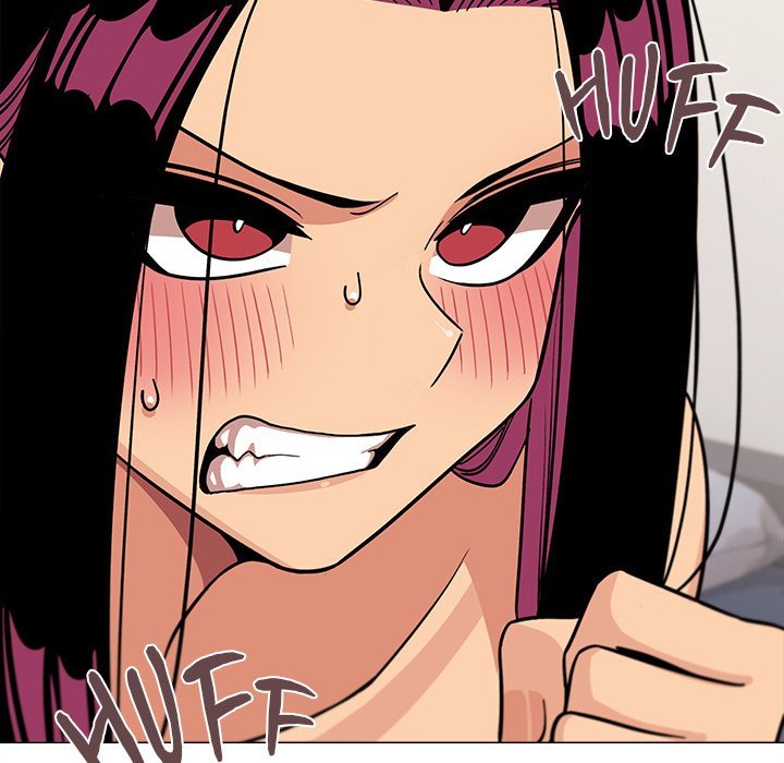 Stop Smoking Chapter 42