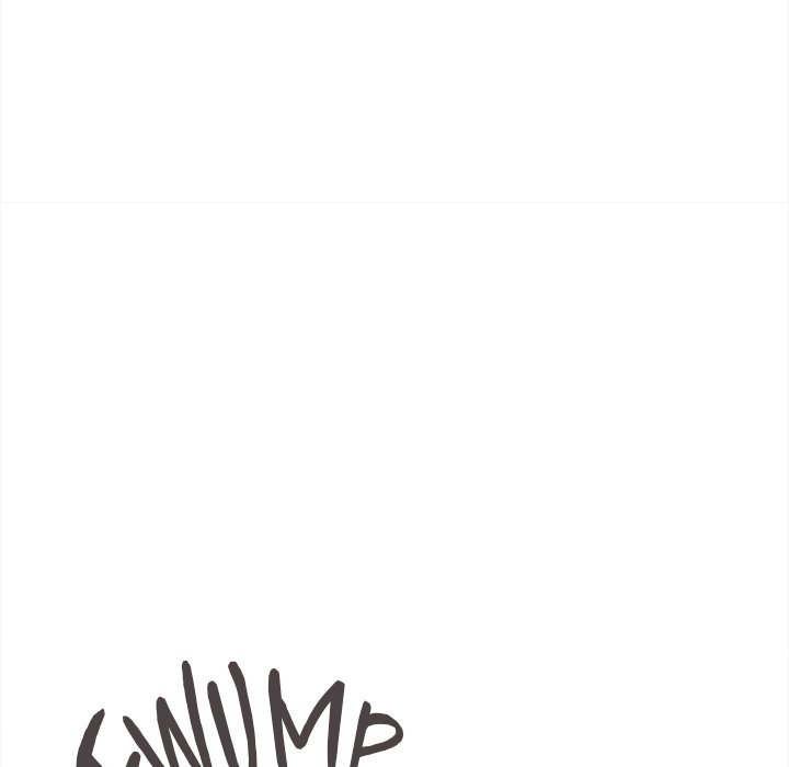 Stop Smoking Chapter 42