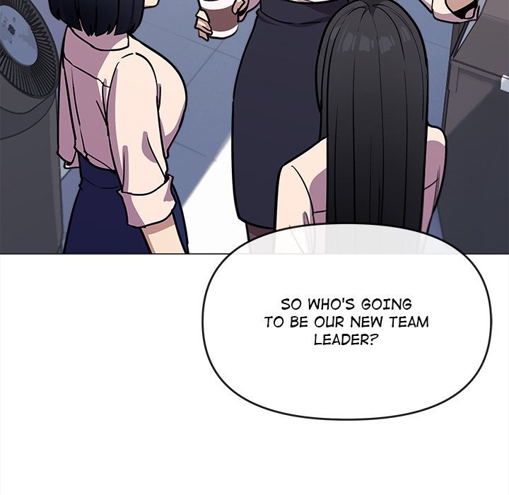 Stop Smoking Chapter 42