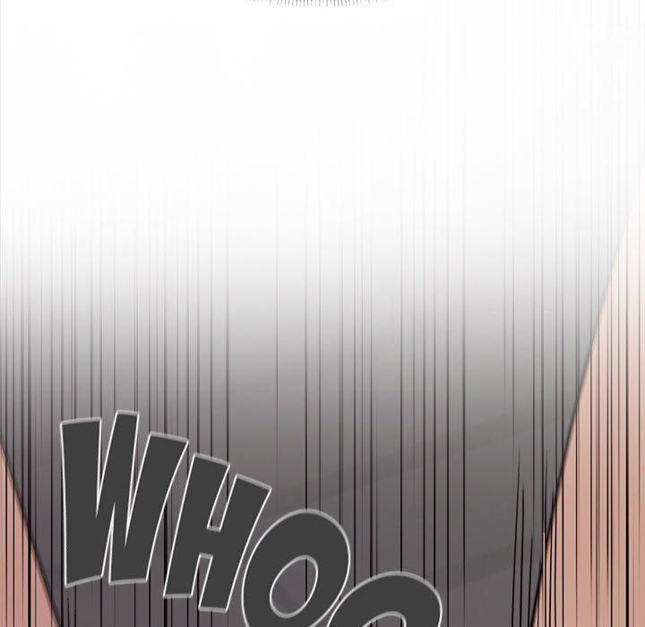 Stop Smoking Chapter 42
