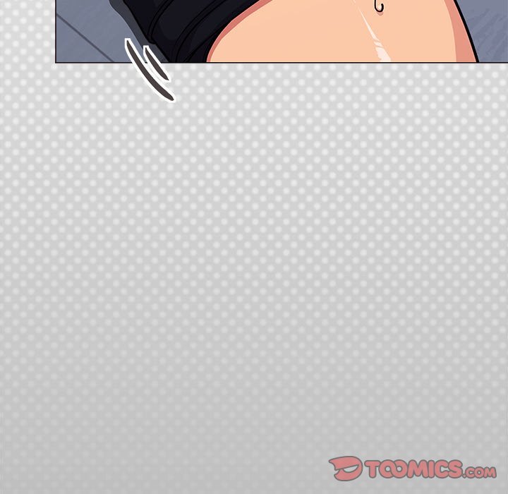 Stop Smoking Chapter 42
