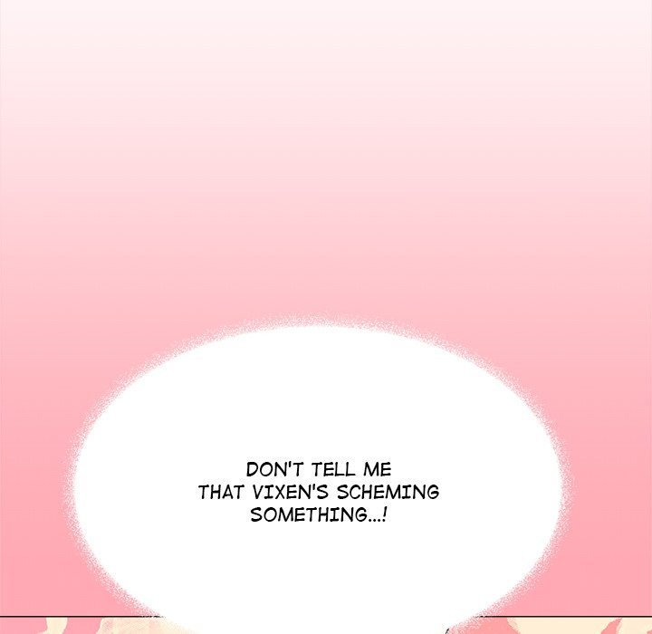 Stop Smoking Chapter 42