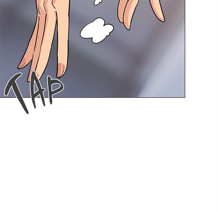 Stop Smoking Chapter 42