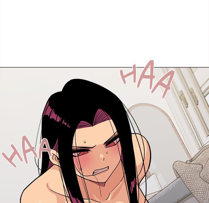 Stop Smoking Chapter 42
