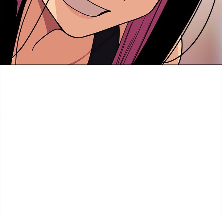 Stop Smoking Chapter 42