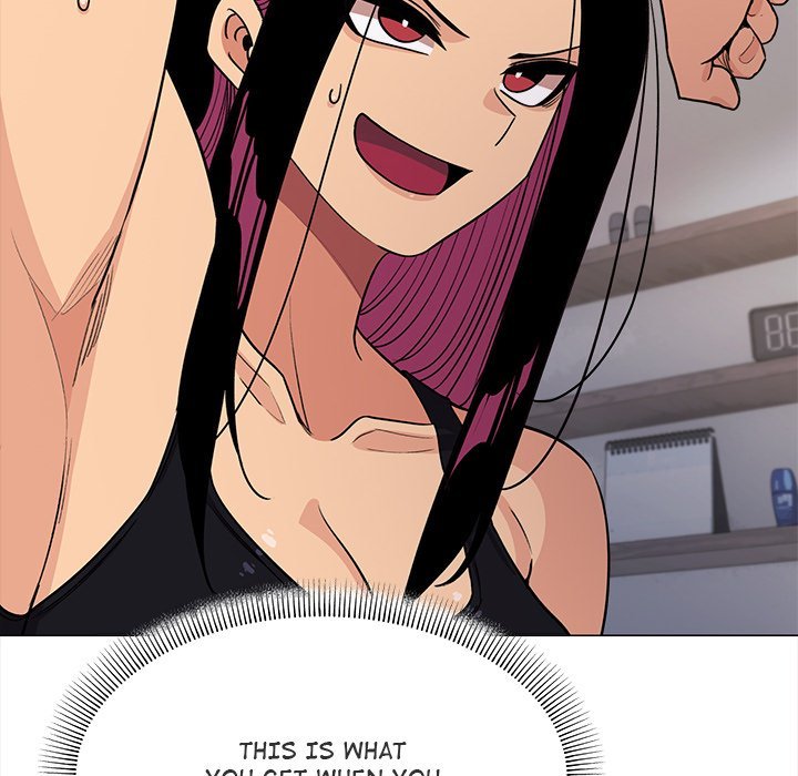 Stop Smoking Chapter 42